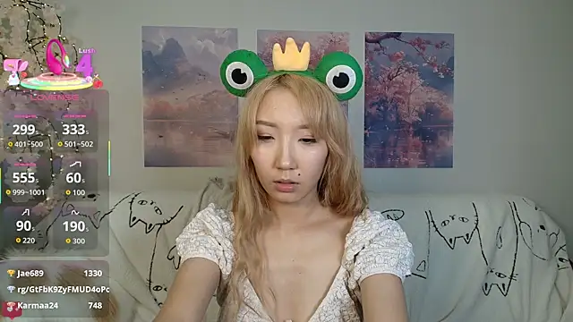 yume_ko (F teen) - #ahegao #asian #asian-blowjob #asian-foot-fetish #asian-handjob #asian-teens #big-ass #big-ass-asian #big-ass-big-tits #big-ass-doggy-style #big-ass-teens #big-tits #big-tits-asian #big-tits-blondes #big-tits-blowjob #big-tits-doggy-style #big-tits-handjob #big-tits-teens #big-tits-titty-fuck #blondes #blondes-blowjob #blondes-teens #blowjob #blowjob-ahegao #blowjob-mistresses #blowjob-teens #cam2cam #cock-rating #dirty-talk #doggy-style #fingering #fingering-asian #fingering-teens #foot-fetish #foot-fetish-teens #handjob #handjob-teens #hd #interactive-toys #interactive-toys-teens #lovense #masturbation #masturbation-teens #medium #middle-priced-privates #middle-priced-privates-asian #middle-priced-privates-teens #mistresses #moderately-priced-cam2cam #orgasm #recordable-privates #recordable-privates-teens #recordable-publics #role-play #role-play-teens #sexting #shaven #spanking #student #teens #titty-fuck #topless #topless-asian #topless-teens