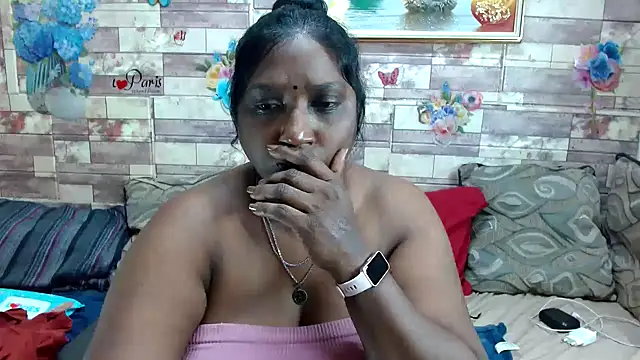 Indian_tracy