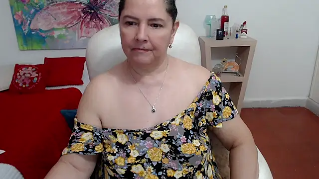 leonela_69