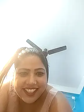  hornypriya696 chat room