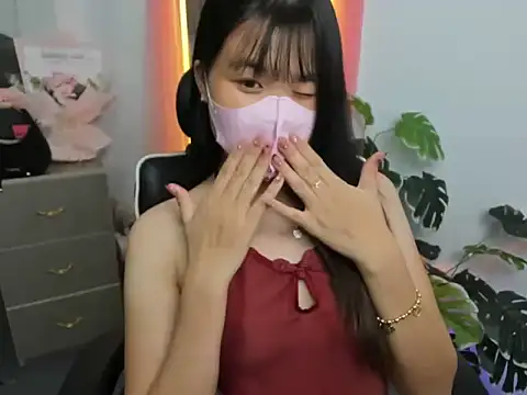 Xiao_cute