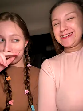 katexxxx's Stripchat show and profile