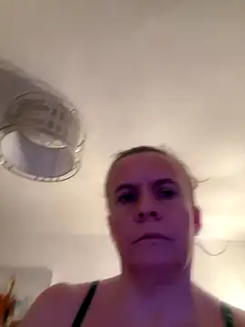 Sexy-Skye121's Thumb Image