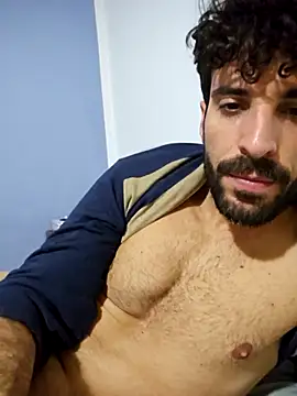 pinosce6 (Ask my age) - #anal-toys #big-cocks #brunettes #cheap-privates #cock-rating #daddies #dildo-or-vibrator #doggy-style #ejaculation #erotic-dance #flashing #flexing #handjob #hd #italian #jerk-off-instruction #masturbation #mobile #muscular #new #nipple-toys #orgasm #recordable-privates #recordable-publics #selfsucking #sex-toys #shower #spy #straight #top #white