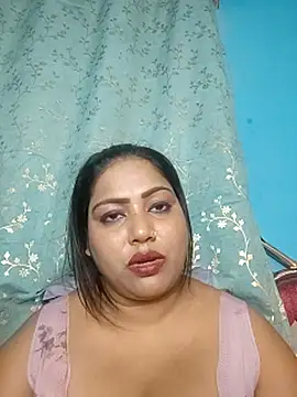 hornypriya696