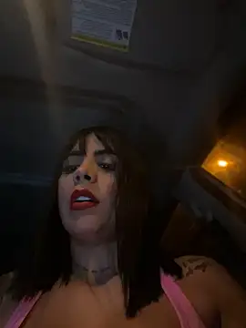  Tamyjenkins1 chat room