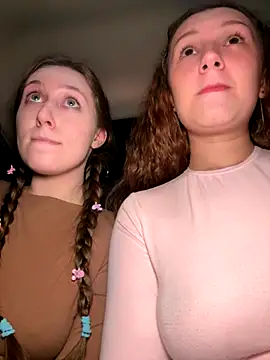 katexxxx's Stripchat show and profile