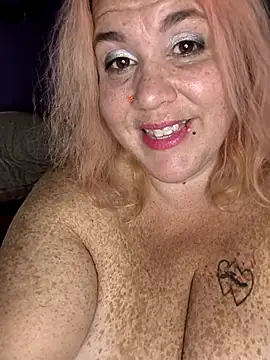 courdles - Courdles's free webcam