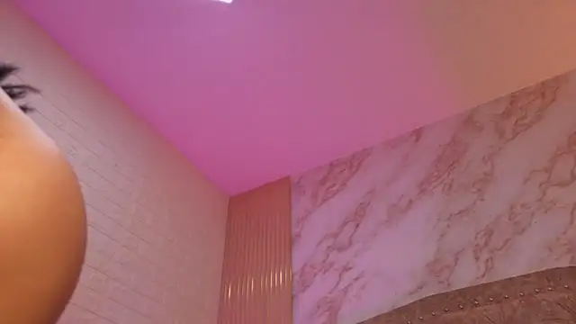 anastasiacoleman - AnastasiaColeman's free webcam