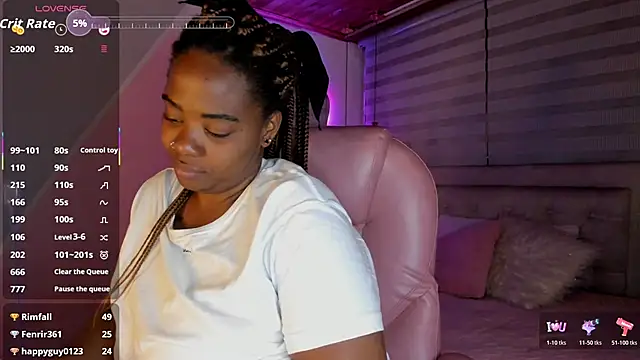  aleja17_xxx chat room