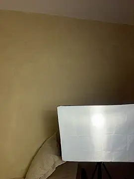 capricho_01 (F young) - Oli in my ass + twerk