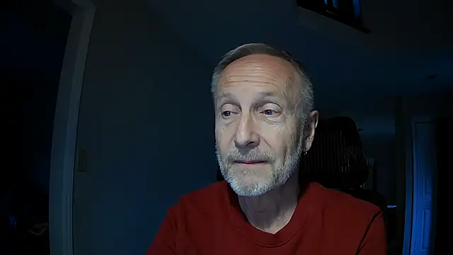 Preview of apollothrust