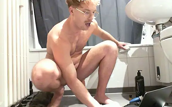 fistforfuncgn89 (Ask my age) - #anal-toys #blondes #bottom #cam2cam #cheap-privates #daddies #gays #german #hd #medium #new #sex-toys #small-audience #white