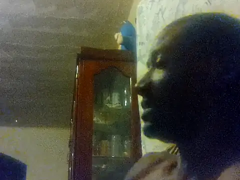 lookinglover34 - LookingLover34's free webcam - UK Sex Cams