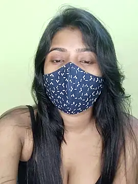 radhika2