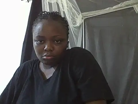 Live webcam thumbnail of mummie_Nasty254 from ke. Watch my show!