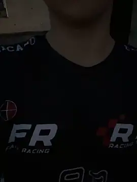 Live webcam thumbnail of Liam_Moss from . Watch my show!