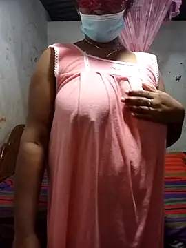 harshistar7 - HarshiStar7's free webcam - UK Sex Cams