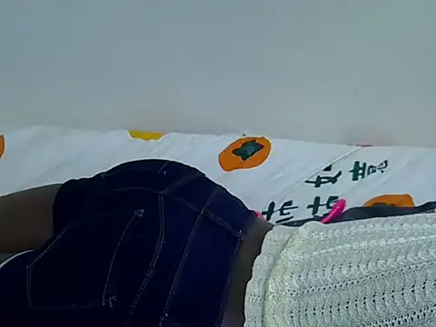 doctor_deee - Doctor_deee's free webcam - UK Sex Cams