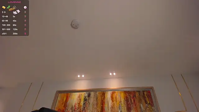 aliceharper_ - AliceHarper_'s free webcam - UK Sex Cams