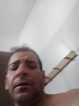 Preview of gostozim7