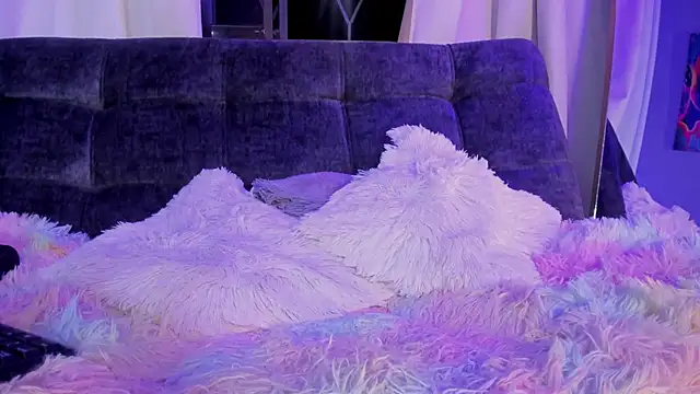 billye_eilish - Billye_Eilish's free webcam - UK Sex Cams