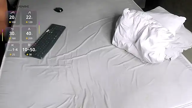 Preview of valentin0_3