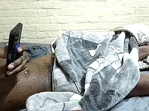 mshayiwesinqe - Mshayiwesinqe's free webcam - UK Sex Cams