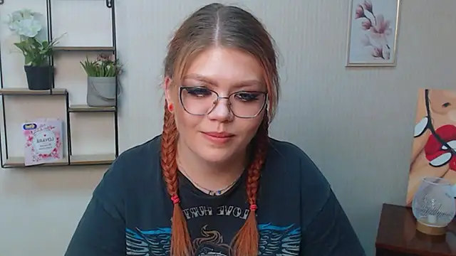 lina_ri_ - Lina_ri_'s free webcam - UK Sex Cams