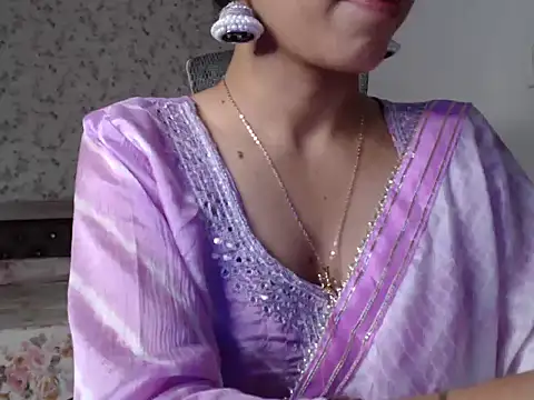 snow_white123 (F young) - ❤️