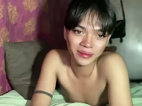 chechay (T teen) - to my daily & School