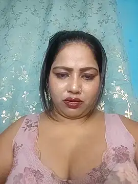 hornypriya696