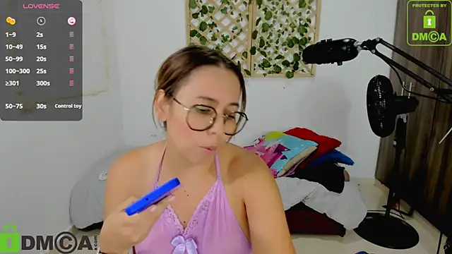isa_loves_cum