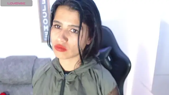 luna_starr69 - Luna_starr69's free webcam - UK Sex Cams