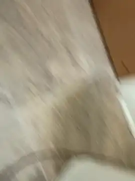 dvaughn3117 live cam