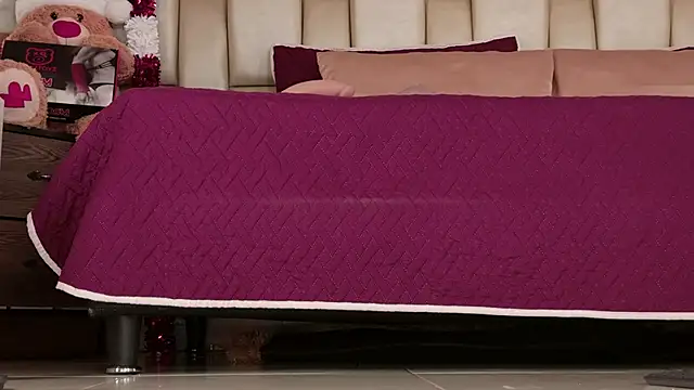  Alexa_Miss chat room