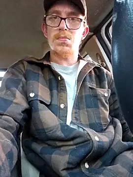 Preview of redhammer_