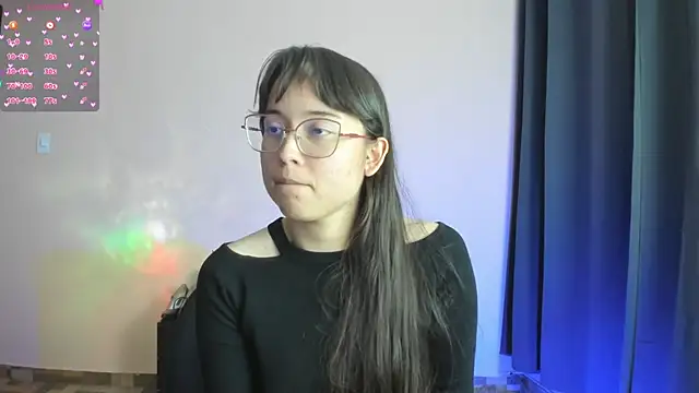 shantalc3rezo - Shantalc3rezo's free webcam - UK Sex Cams