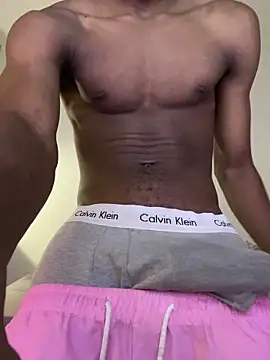 blackbbcc23 (M twink) - Big cum table