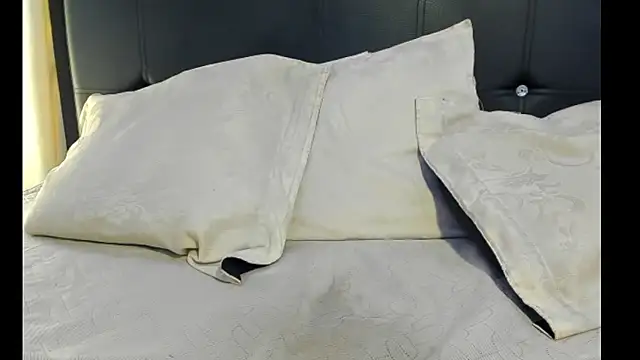 shane_bbc_ (M twink) - PRECUM