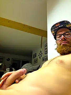 knopp877 (Ask my age) - #anal-toys #beardy #brunettes #cam2cam #cheapest-privates #daddies #dirty-talk #german #handjob #hd #jerk-off-instruction #massage #masturbation #medium #mobile #orgasm #recordable-privates #recordable-publics #sexting #shower #small-audience #smoking #straight #striptease #white