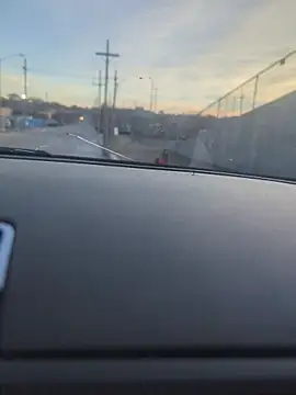 ybg4kc (M young) - 😈