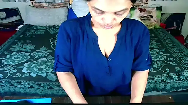 indian_blaze00 - Indian_Blaze00's free webcam - UK Sex Cams