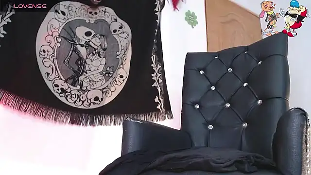 ren_stipee - Ren_stipee's free webcam - UK Sex Cams