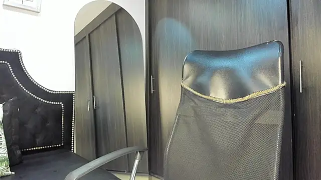 denzelrios - DenzelRios's free webcam - UK Sex Cams