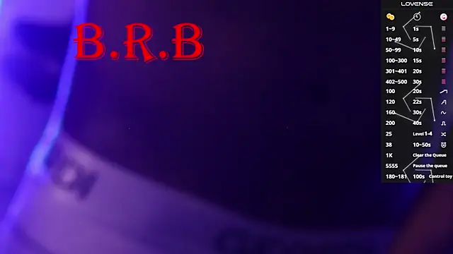 jhonblacke (M young) - #anal #anal-toys #beardy #big-ass #big-balls #big-cocks #bisexuals #blowjob #brunettes #cam2cam #cei #colombian #deepthroat #dildo-or-vibrator #dirty-talk #doggy-style #ejaculation #erotic-dance #fingering #flexing #foot-fetish #gagging #handjob #hd #humiliation #interactive-toys #latin #lovense #massage #masturbation #middle-priced-privates #muscular #mustache #nipple-toys #oil-show #orgasm #penis-ring #piercings #pump #recordable-privates #recordable-publics #sex-toys #sexting #small-audience #smoking #spanish-speaking #spanking #striptease #tattoos #twerk #uncut #young