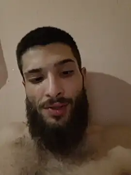 alexlingradof (M twink) - Geht naked