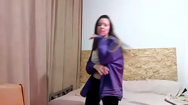  OrdinaIPit chat room