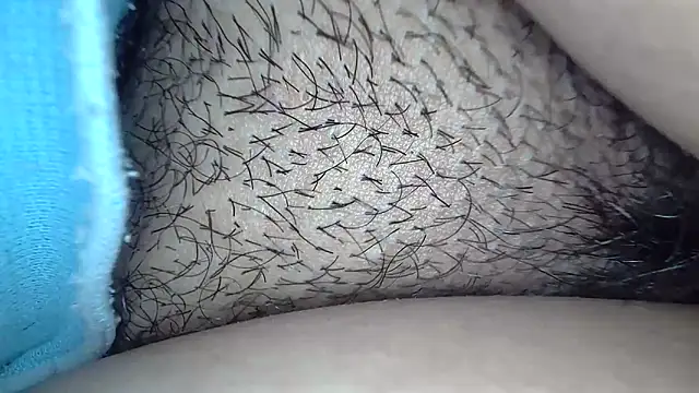  white_sexy_ chat room