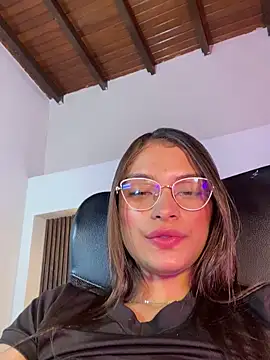  Hannacooper3 chat room